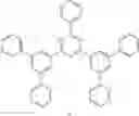 Fig. 312 - ORGANIC LIGHT-EMITTING DEVICE
