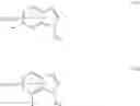 Fig. 41 - ORGANIC LIGHT-EMITTING DEVICE