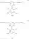 Fig. 93 - ORGANIC LIGHT-EMITTING DEVICE