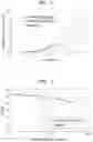 Fig. 04 - Organic light-emitting device