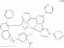 Fig. 110 - Organic light-emitting device