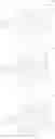 Fig. 169 - Organic light-emitting device