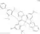 Fig. 194 - Organic light-emitting device