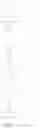 Fig. 229 - Organic light-emitting device