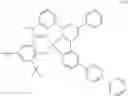 Fig. 23 - Organic light-emitting device