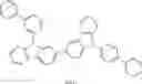 Fig. 239 - Organic light-emitting device