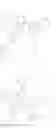 Fig. 46 - Organic light-emitting device
