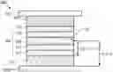 Fig. 01 - Electronic device, light-emitting device, electronic appliance, and lighting device