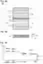 Fig. 05 - Electronic device, light-emitting device, electronic appliance, and lighting device