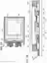 Fig. 06 - Electronic device, light-emitting device, electronic appliance, and lighting device