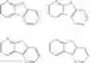 Fig. 10 - Organic electroluminescent materials and devices