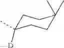 Fig. 1003 - Organic electroluminescent materials and devices