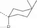Fig. 1049 - Organic electroluminescent materials and devices