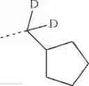 Fig. 1063 - Organic electroluminescent materials and devices