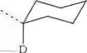Fig. 1075 - Organic electroluminescent materials and devices