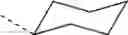 Fig. 109 - Organic electroluminescent materials and devices
