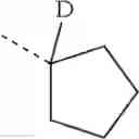 Fig. 1092 - Organic electroluminescent materials and devices