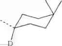Fig. 1096 - Organic electroluminescent materials and devices