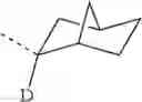 Fig. 1098 - Organic electroluminescent materials and devices