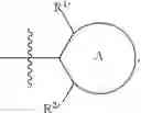 Fig. 11 - Organic electroluminescent materials and devices
