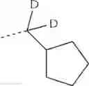 Fig. 1119 - Organic electroluminescent materials and devices