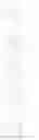 Fig. 1160 - Organic electroluminescent materials and devices