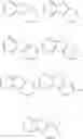 Fig. 1185 - Organic electroluminescent materials and devices