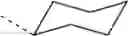 Fig. 119 - Organic electroluminescent materials and devices