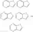 Fig. 1201 - Organic electroluminescent materials and devices