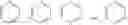 Fig. 1202 - Organic electroluminescent materials and devices