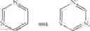 Fig. 1203 - Organic electroluminescent materials and devices