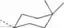 Fig. 123 - Organic electroluminescent materials and devices