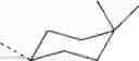 Fig. 124 - Organic electroluminescent materials and devices