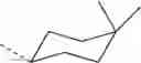 Fig. 129 - Organic electroluminescent materials and devices