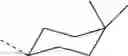 Fig. 131 - Organic electroluminescent materials and devices