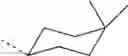 Fig. 132 - Organic electroluminescent materials and devices