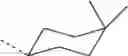 Fig. 137 - Organic electroluminescent materials and devices