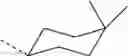 Fig. 139 - Organic electroluminescent materials and devices