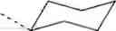 Fig. 211 - Organic electroluminescent materials and devices