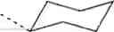 Fig. 224 - Organic electroluminescent materials and devices