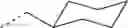 Fig. 254 - Organic electroluminescent materials and devices