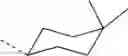 Fig. 260 - Organic electroluminescent materials and devices