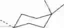 Fig. 263 - Organic electroluminescent materials and devices