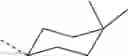 Fig. 265 - Organic electroluminescent materials and devices