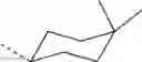 Fig. 270 - Organic electroluminescent materials and devices