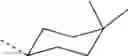 Fig. 273 - Organic electroluminescent materials and devices