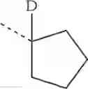 Fig. 277 - Organic electroluminescent materials and devices