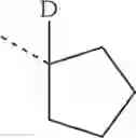 Fig. 290 - Organic electroluminescent materials and devices