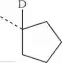 Fig. 294 - Organic electroluminescent materials and devices