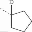 Fig. 295 - Organic electroluminescent materials and devices